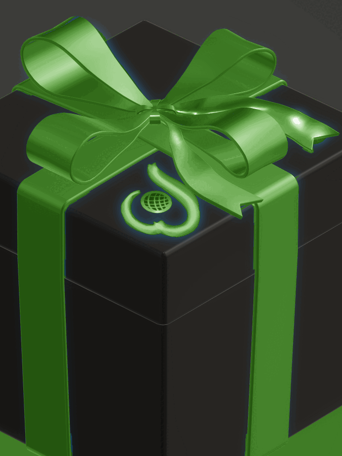 WILLOWISP Field Gift Card ($125-$300) product image (1)