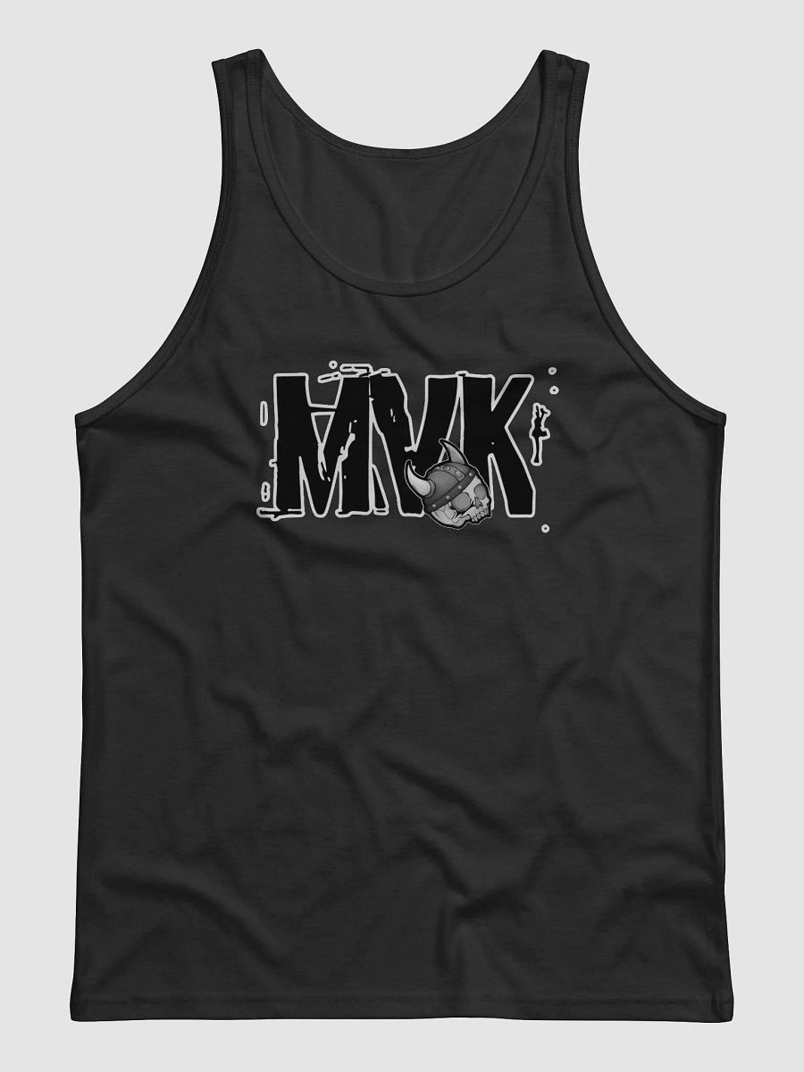 MVK Tank product image (1)