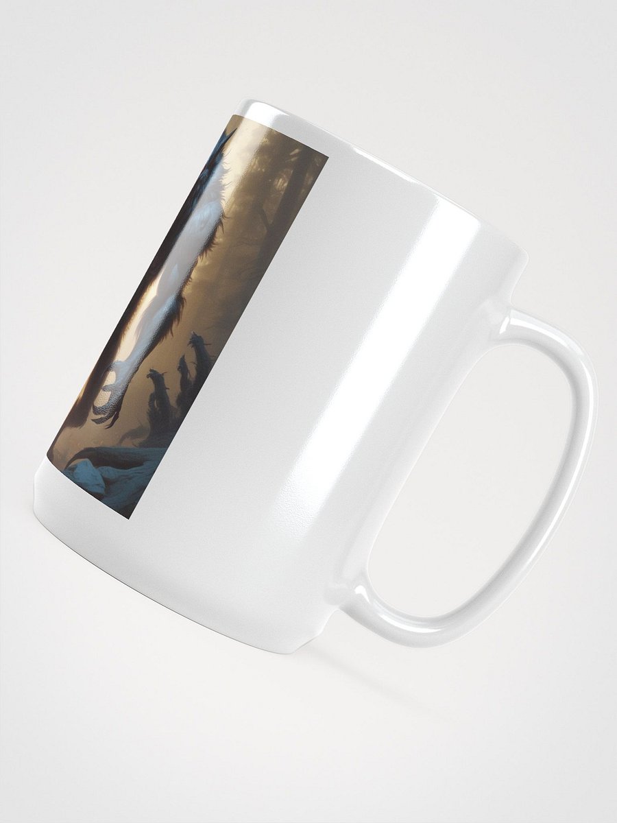 werewolf product image (4)