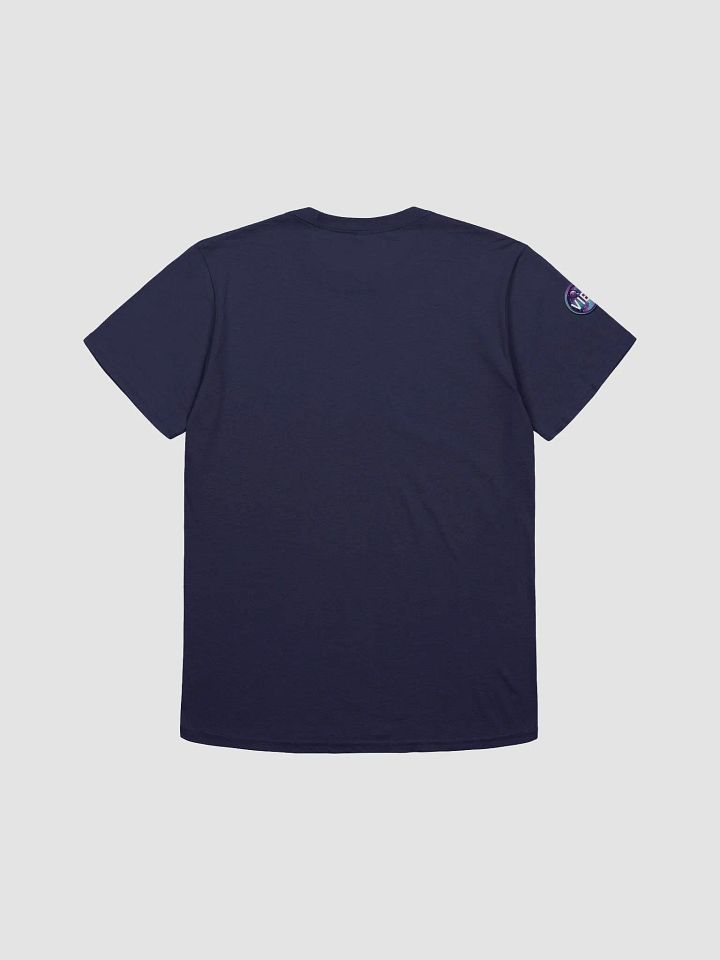 Beep Boop! I'm a robot product image (5)