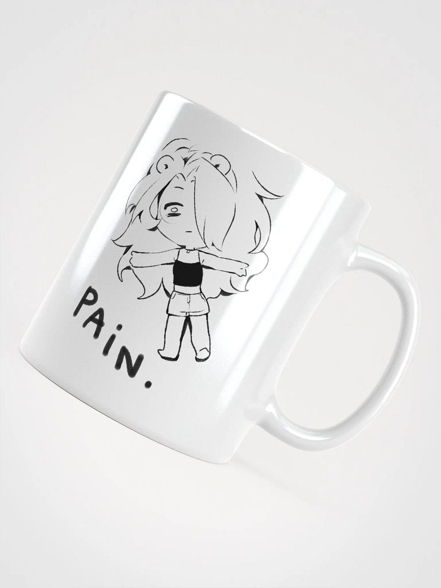 CUP 01 product image (7)