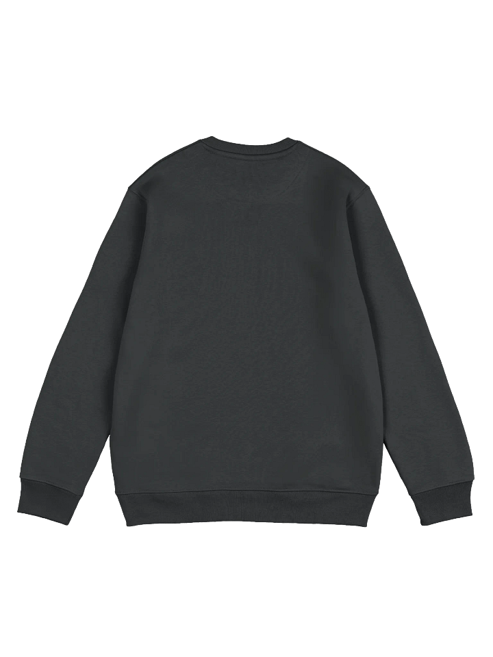 2OF Duo Sweater product image (6)