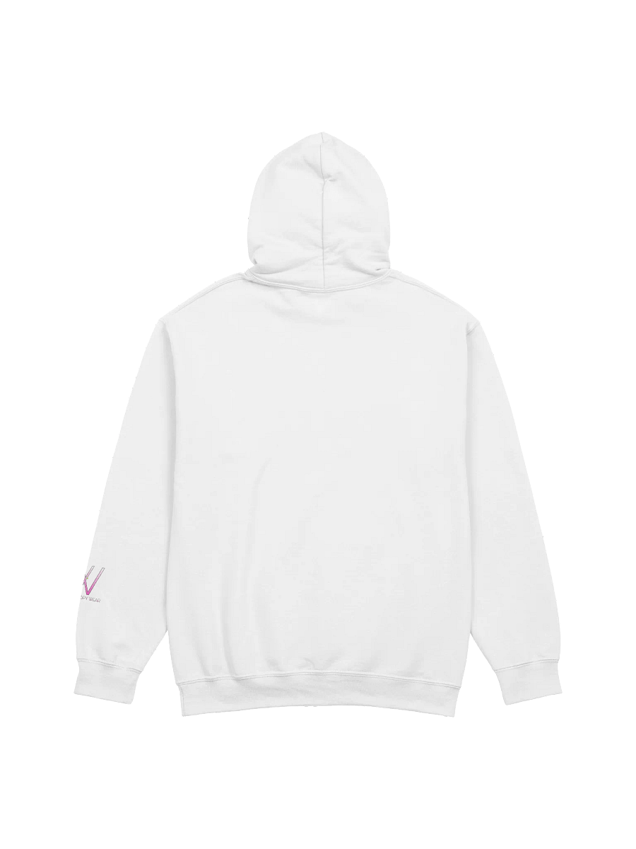 Puff, Puff Stoned product image (27)