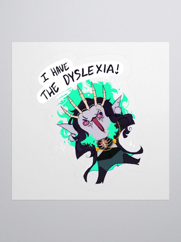 i have the dyslexic product image (1)