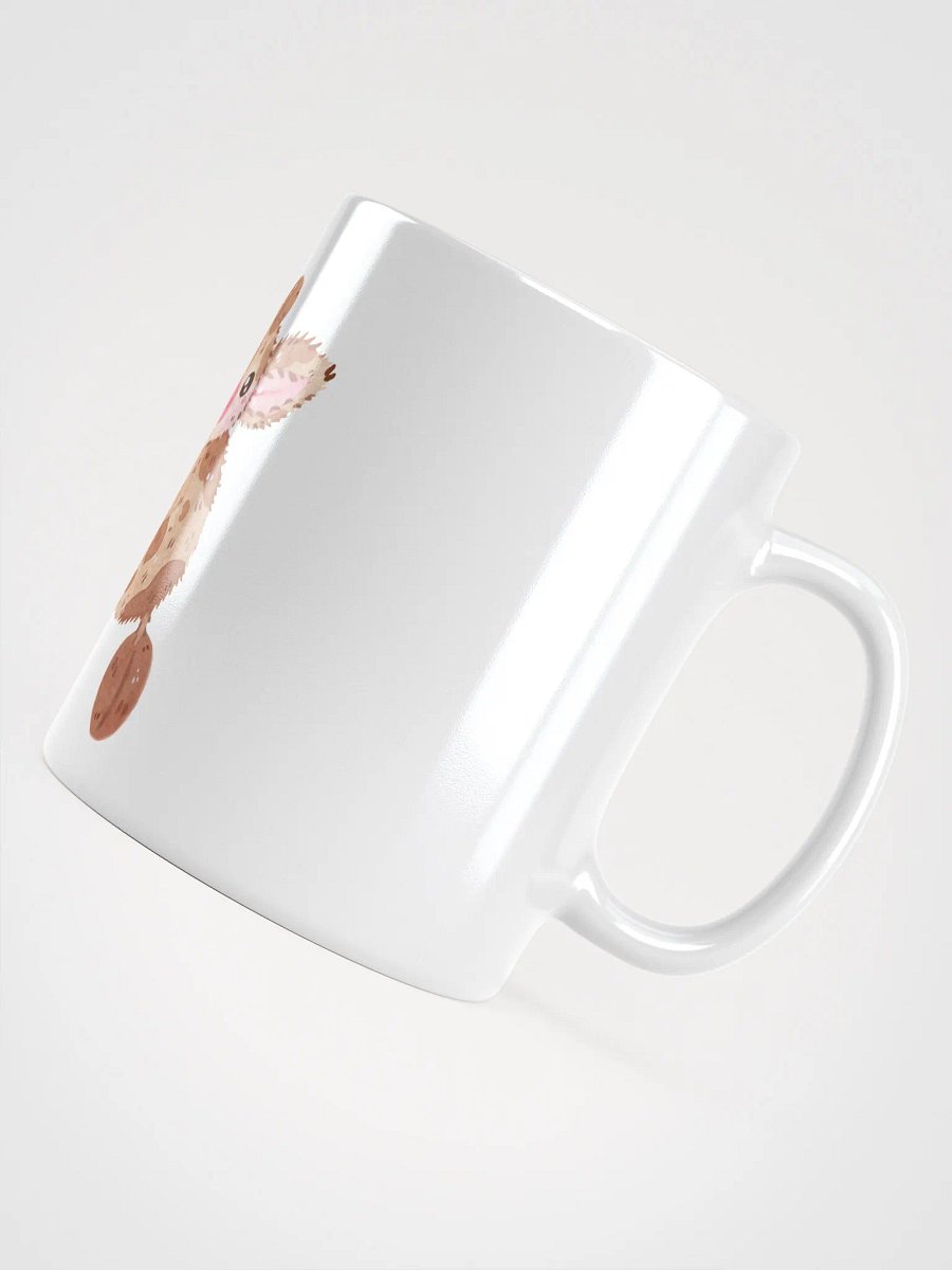 Coffee Cow Mug product image (5)