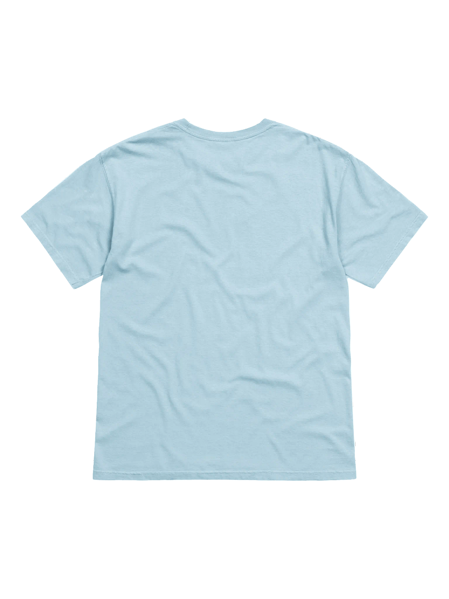Aquatic Steed product image (7)