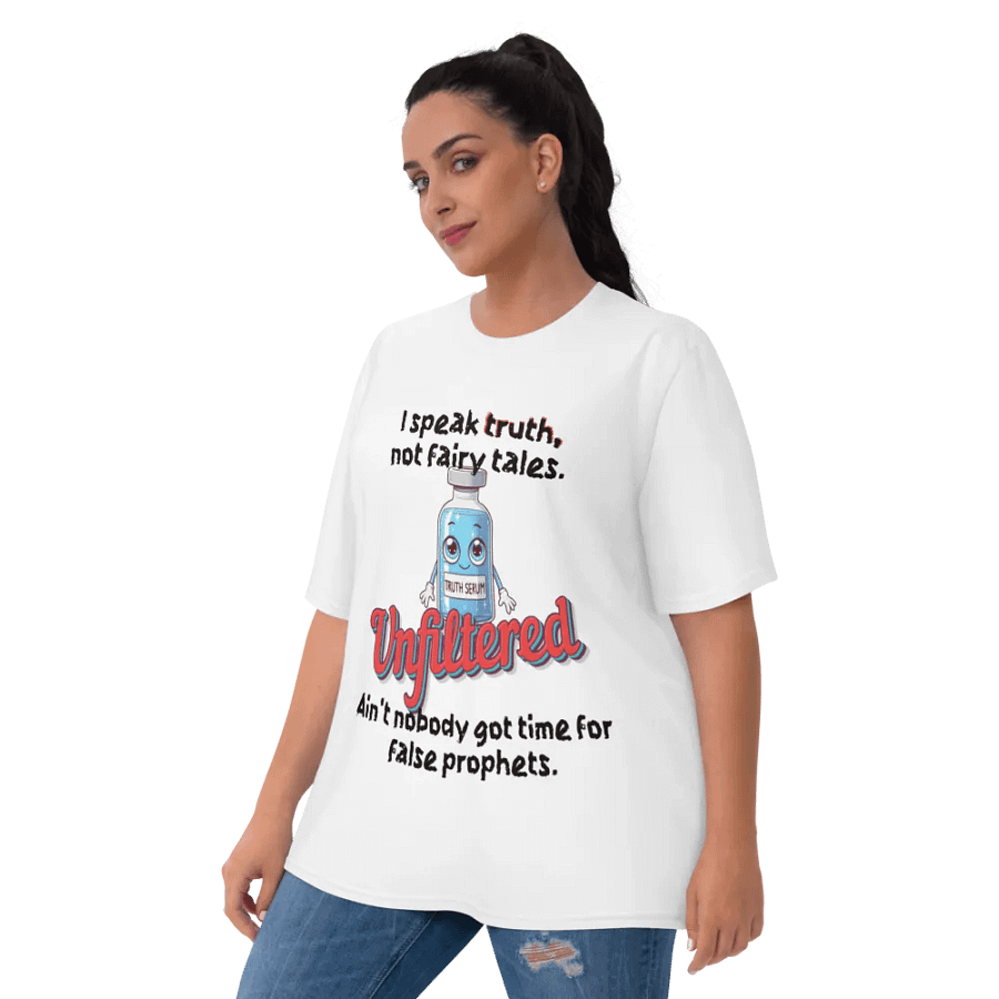 False Prophets 2 product image (9)