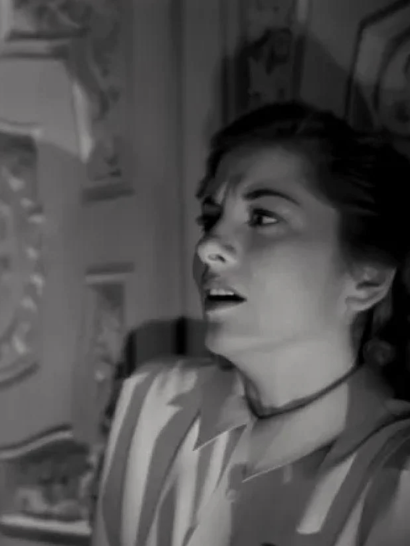 Rebecca directed by Alfred Hitchcock digital download 4K remastered product image (3)
