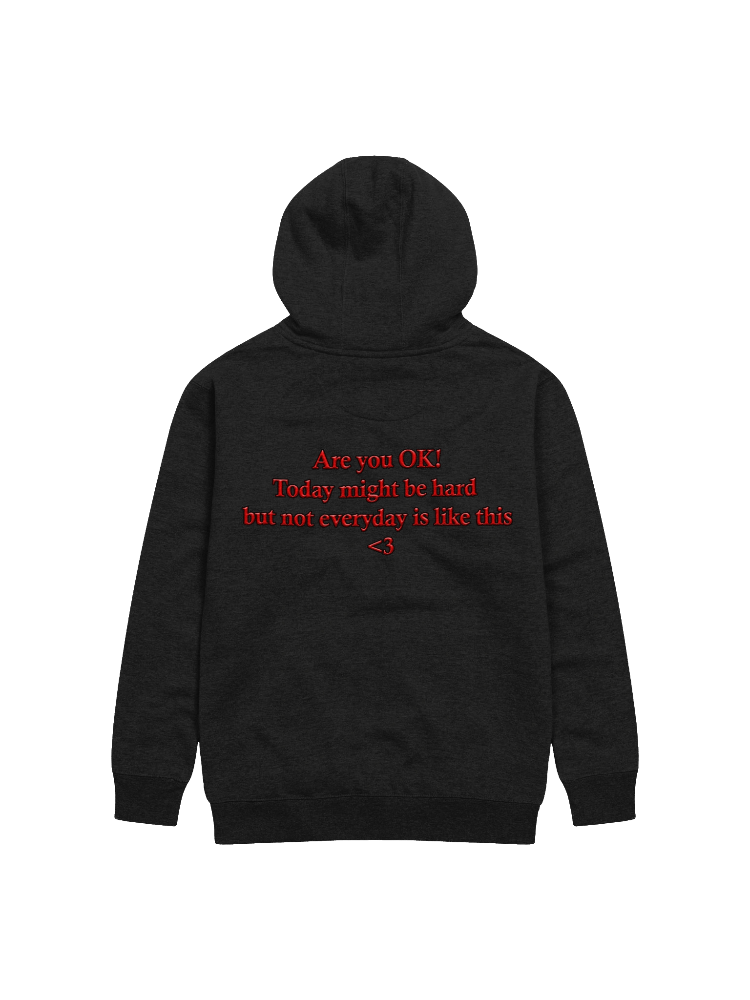 everything is fine product image (2)