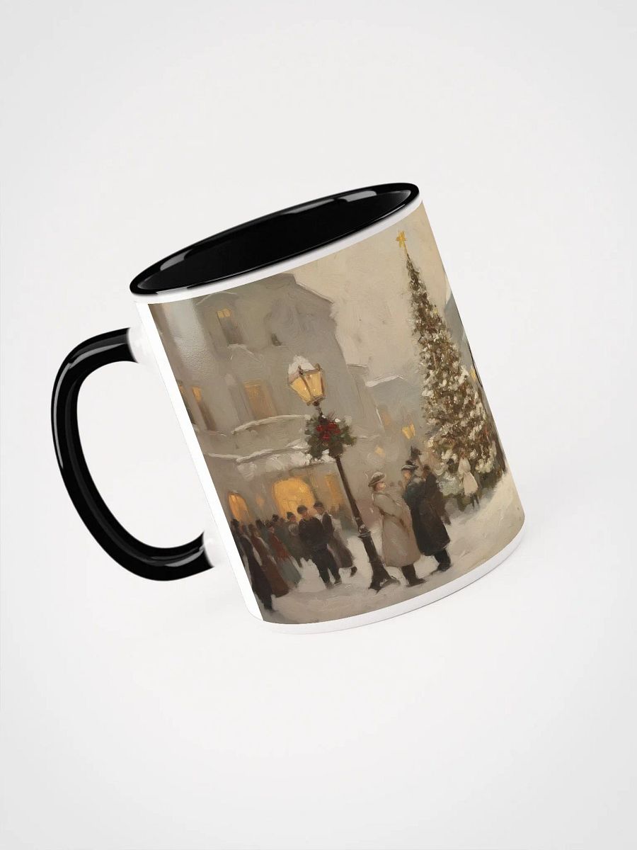 Mugs product image (6)