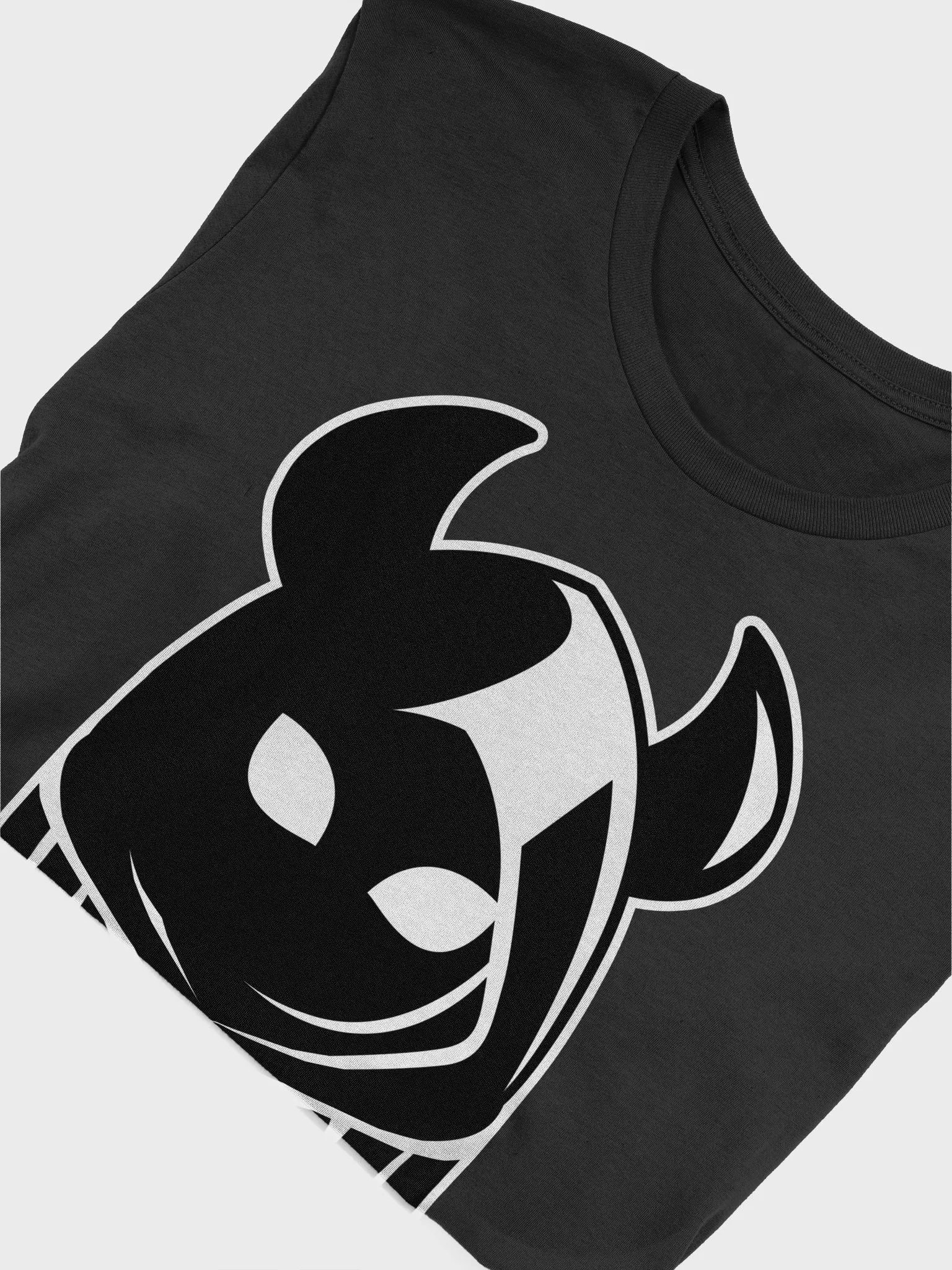 Keesh Logo Tee product image (3)