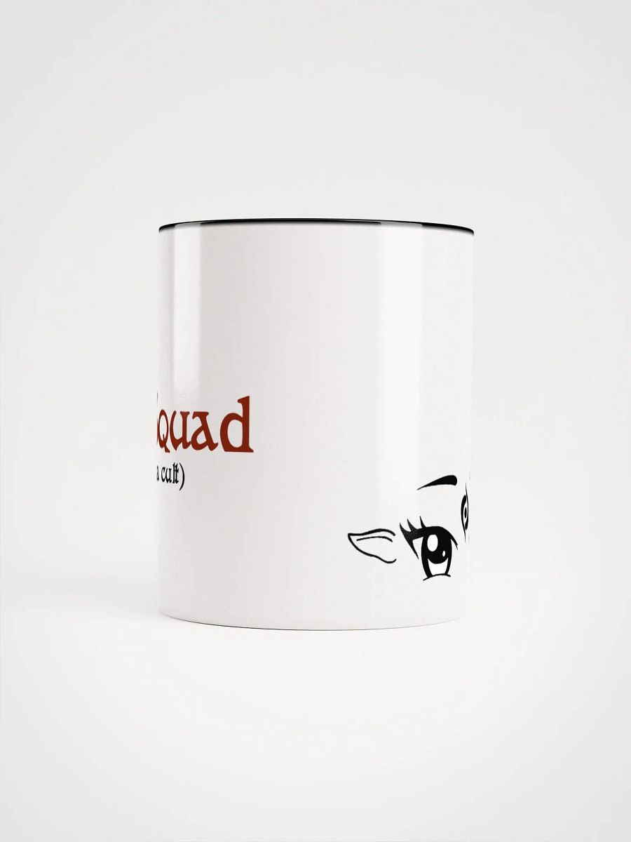 Homie Squad Mug product image (20)