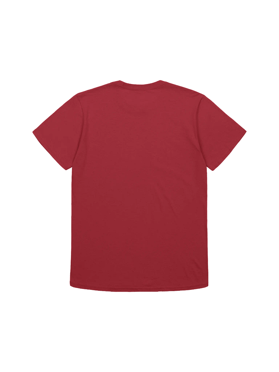 Respect the Change Lightbulb Tee product image (4)