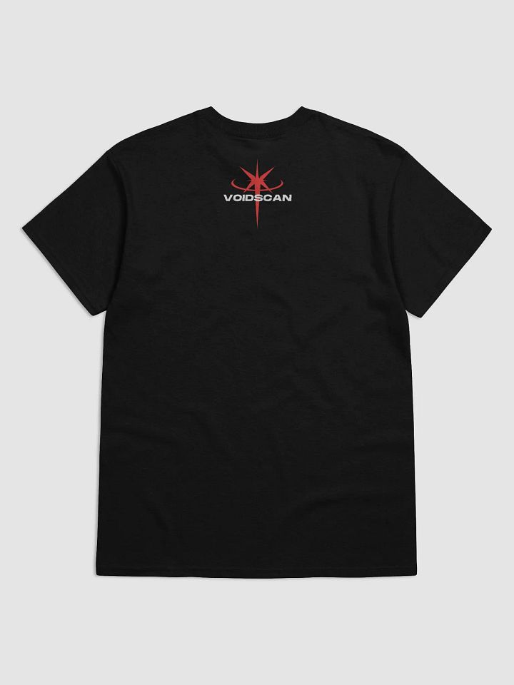 Impulse EP product image (2)