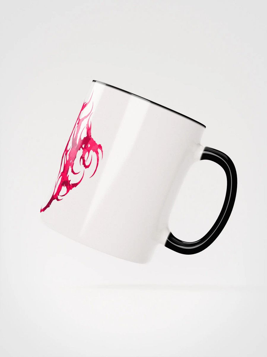 Mutt Mug product image (11)