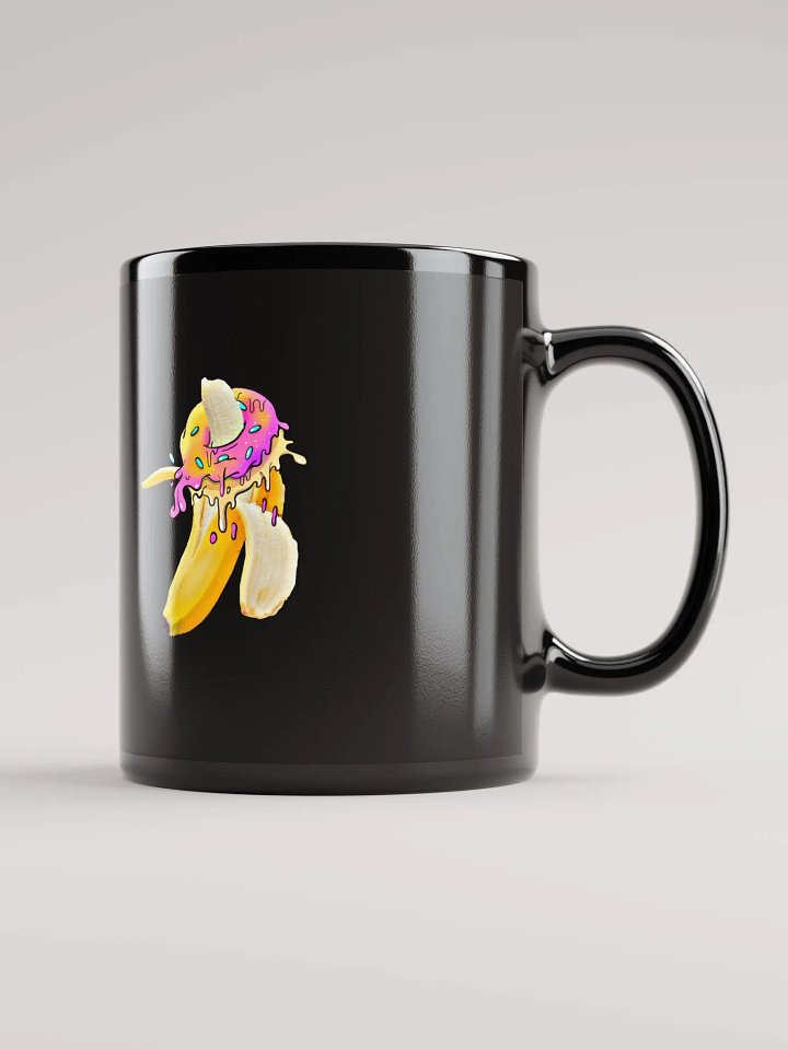 Banana Mug product image (1)