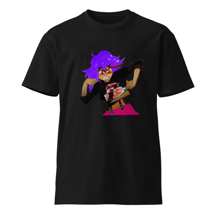 EH Jerz product image (1)
