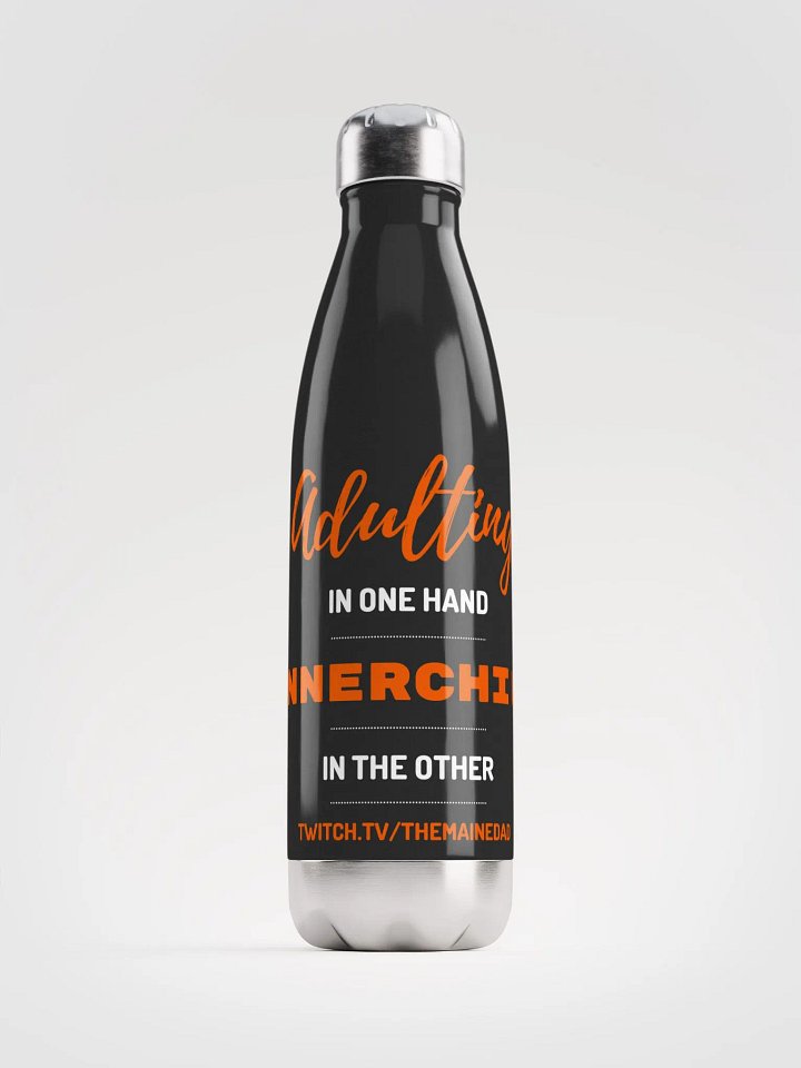 Adulting... product image (1)