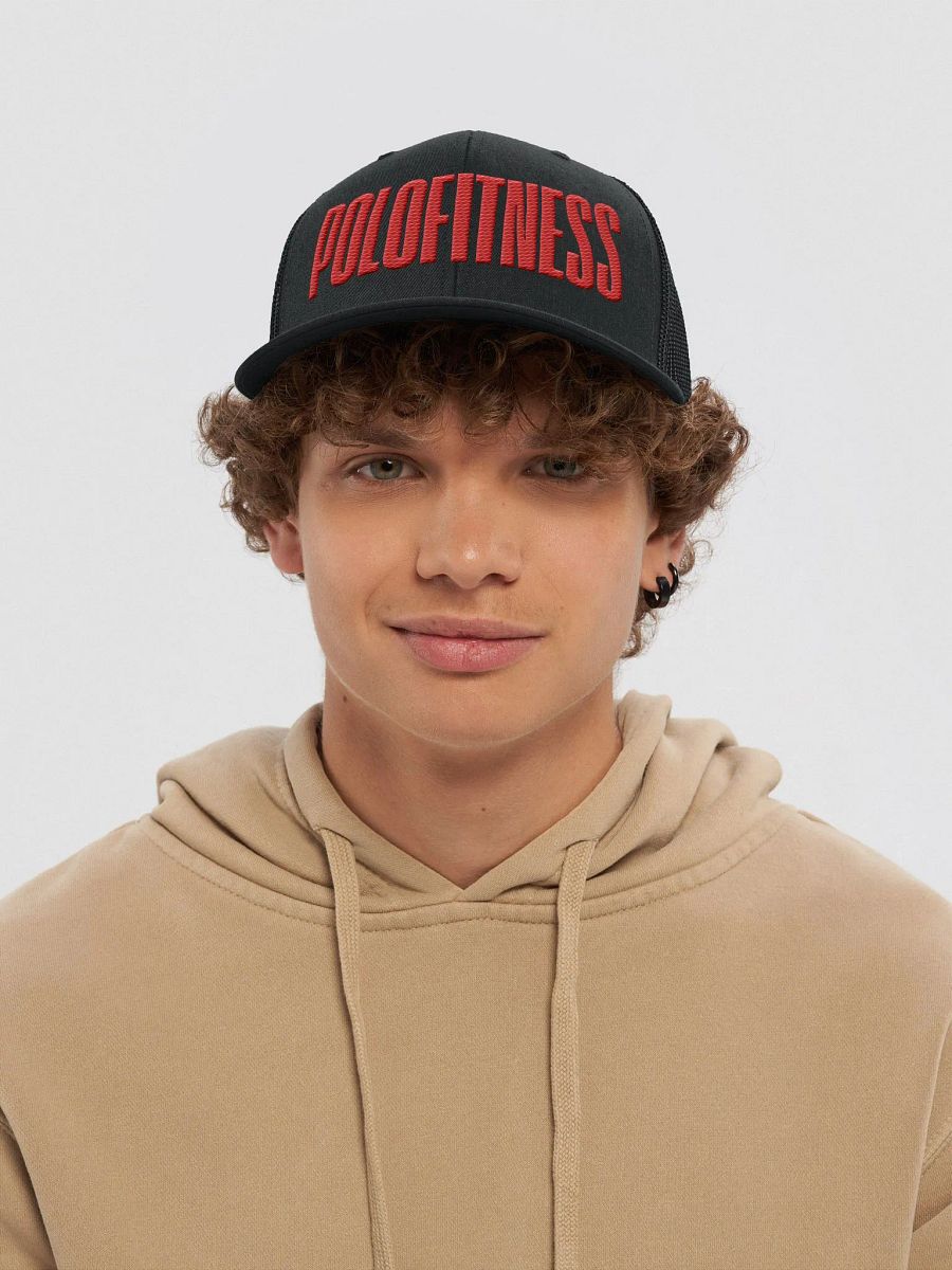 PFITNESS product image (5)