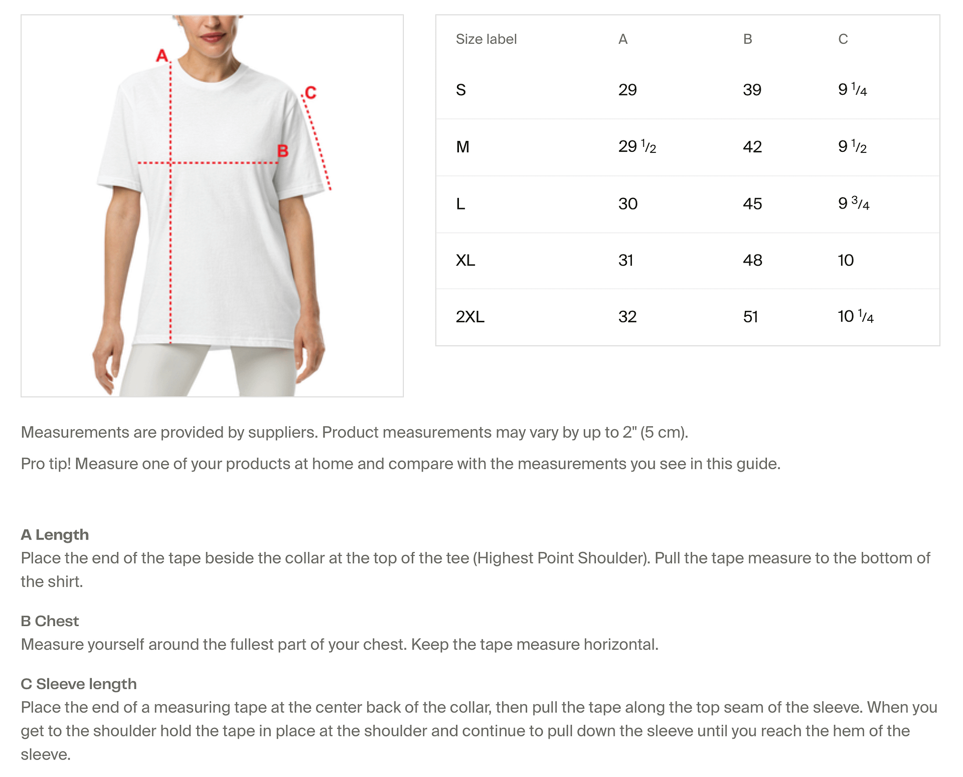 Backwoods K-9 - Under Armour Athletic T-shirt product image (3)