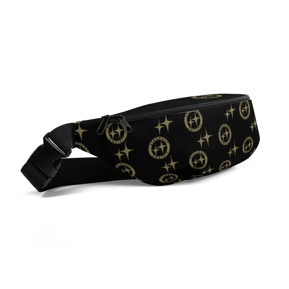 stardust society fanny pack product image (3)