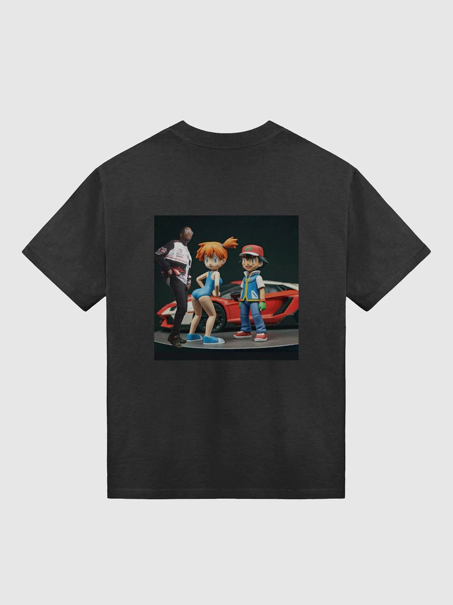 twerking with ya friends product image (2)