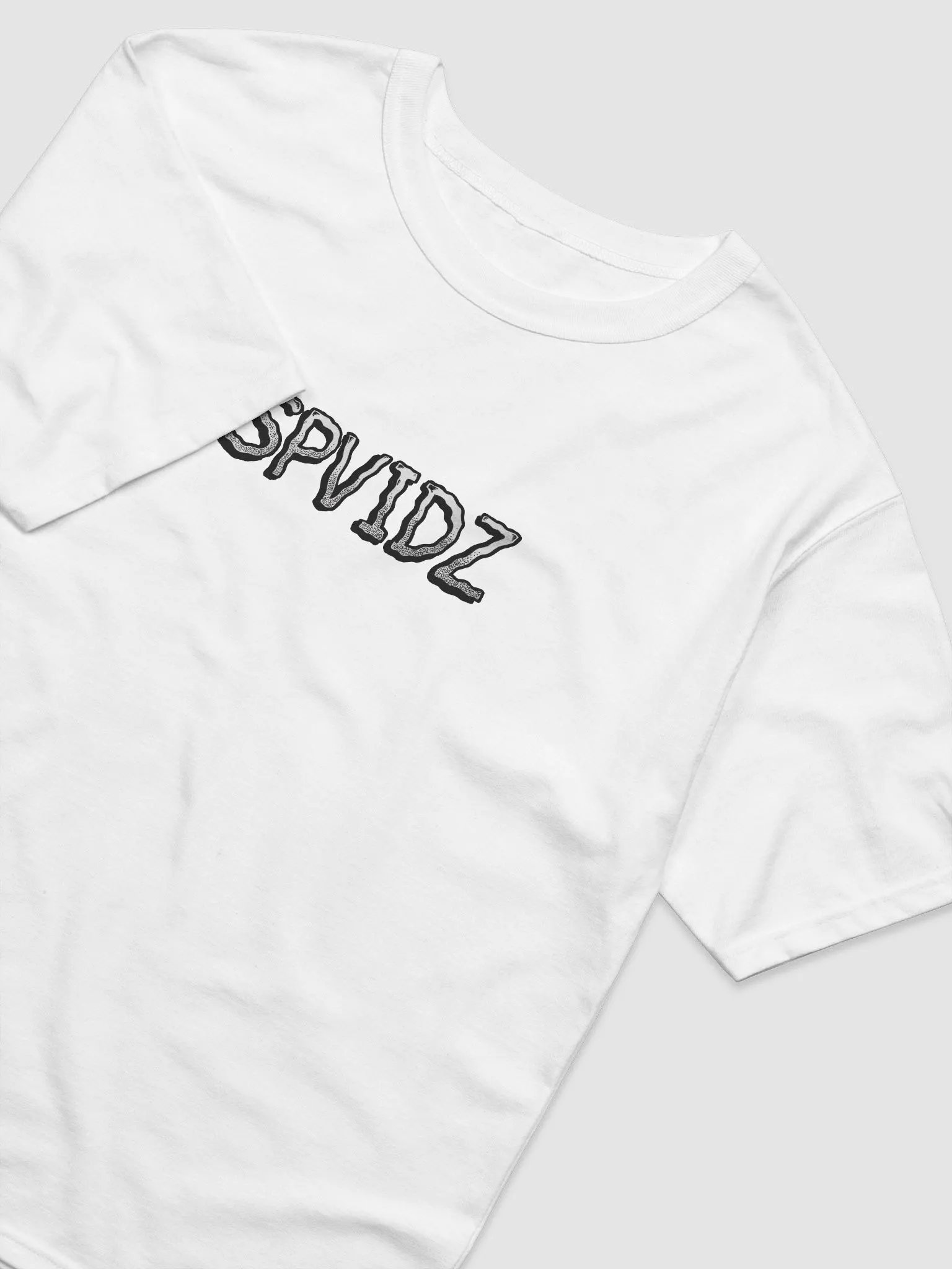'Sicko' Beat Maker Tee product image (2)