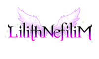 LilithNefilim