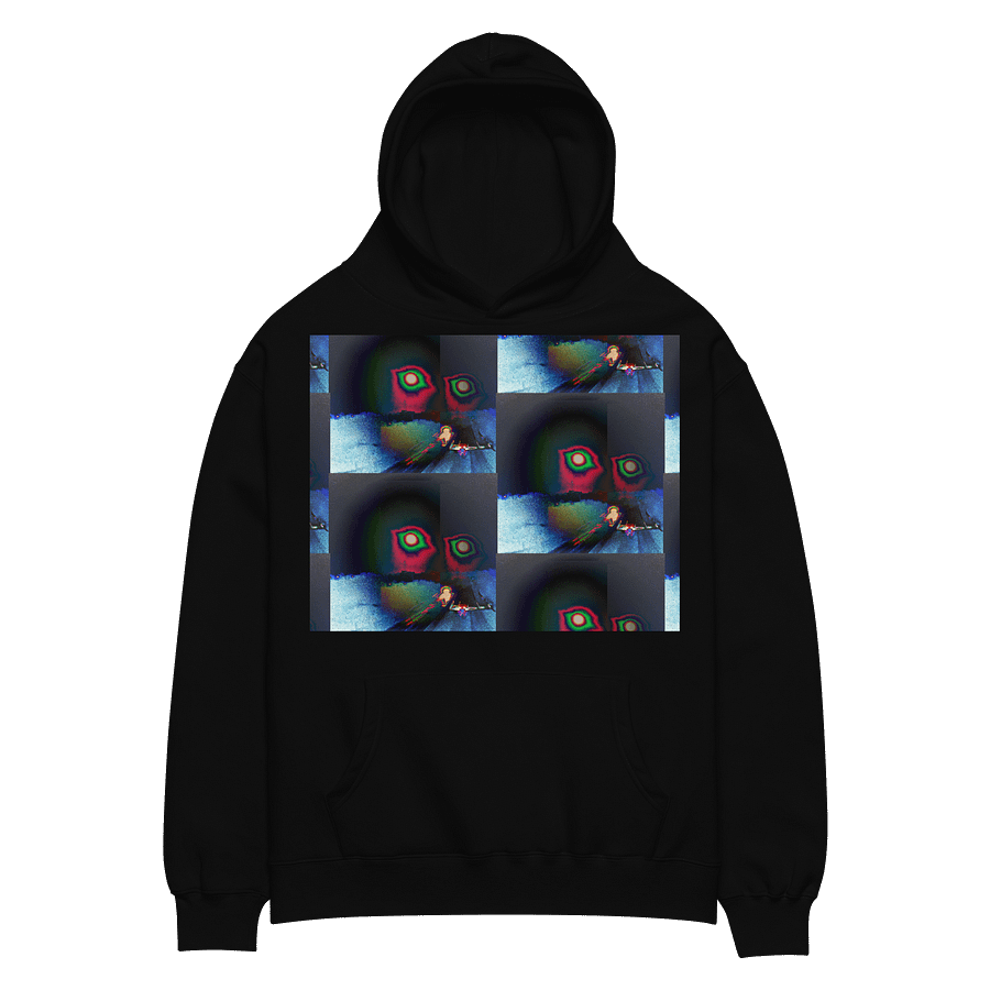 The unknown unknowns product image (2)