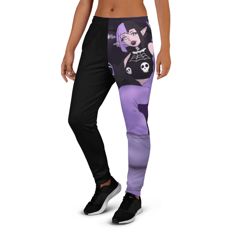 Skelly Pants product image (3)