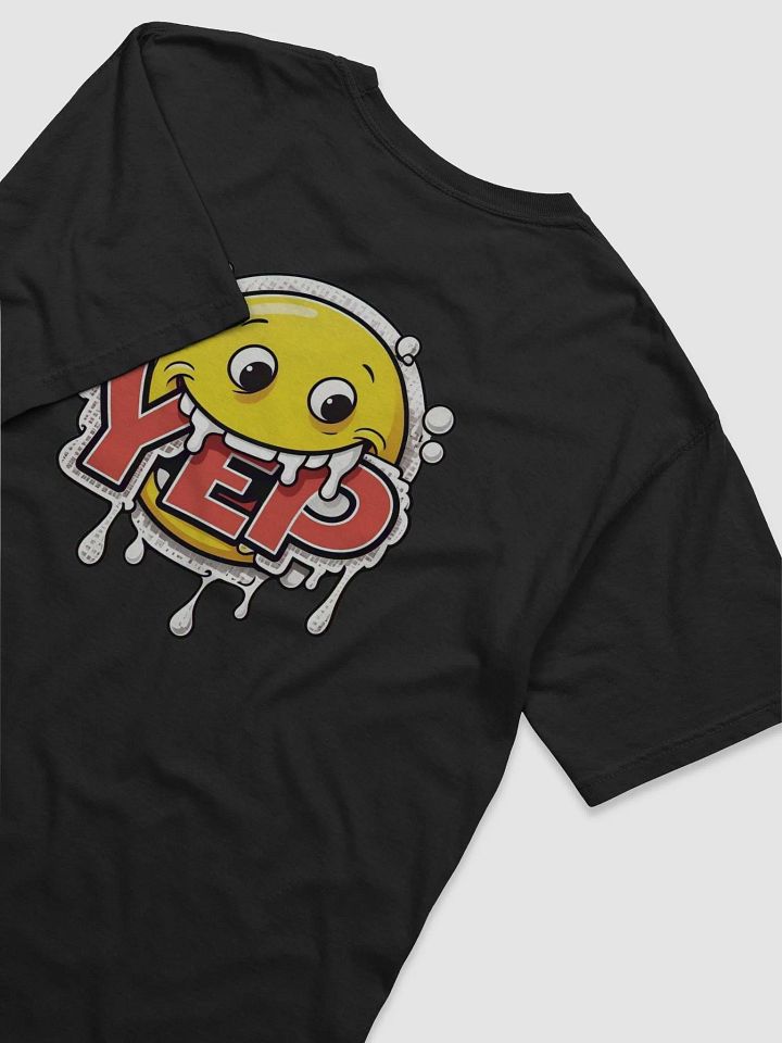 YEP, smile product image (2)