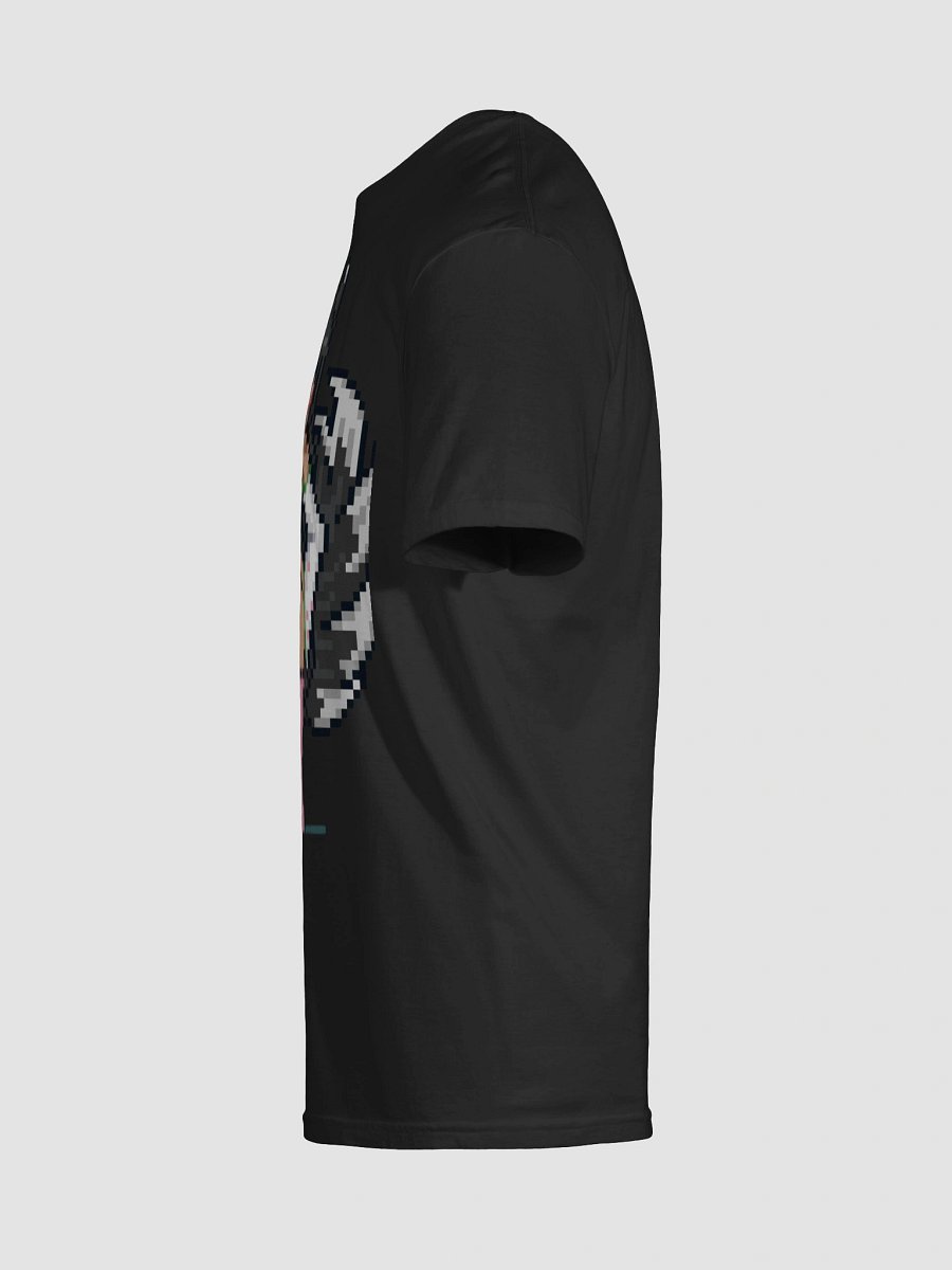 005 Unisex T-Shirt product image (133)