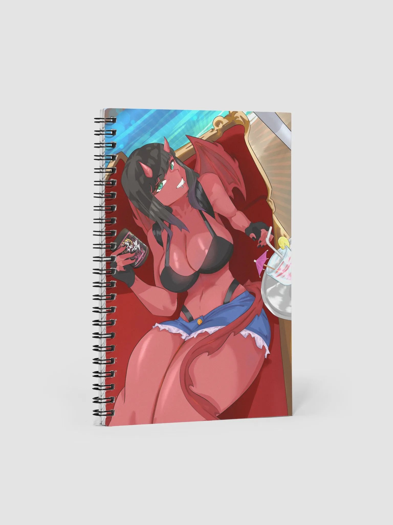 wright in me plz product image (1)