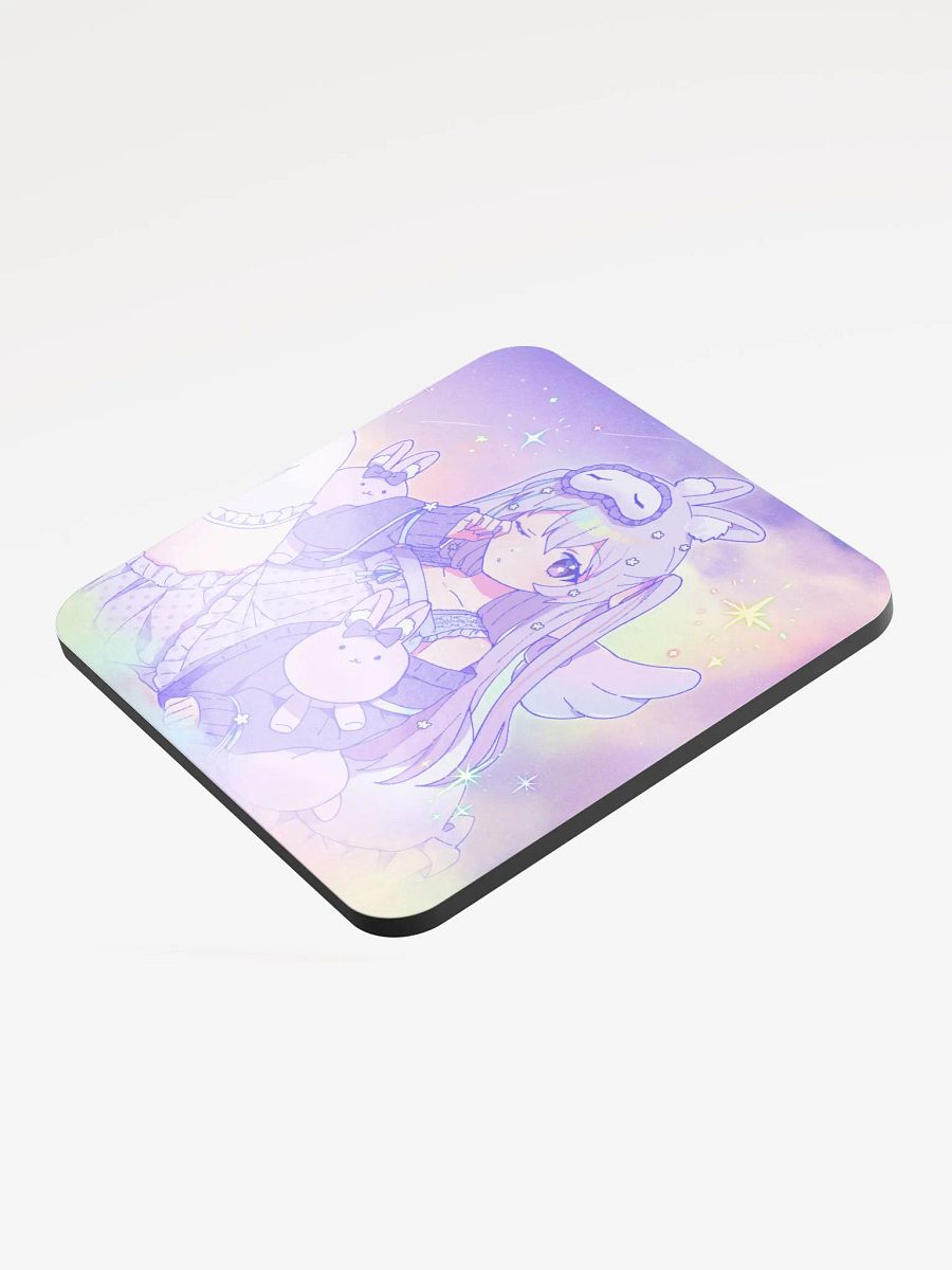 Cloud9 Coaster product image (3)