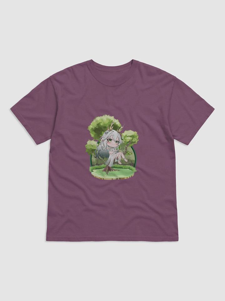 Seedling Heavyweight T-Shirt product image (1)