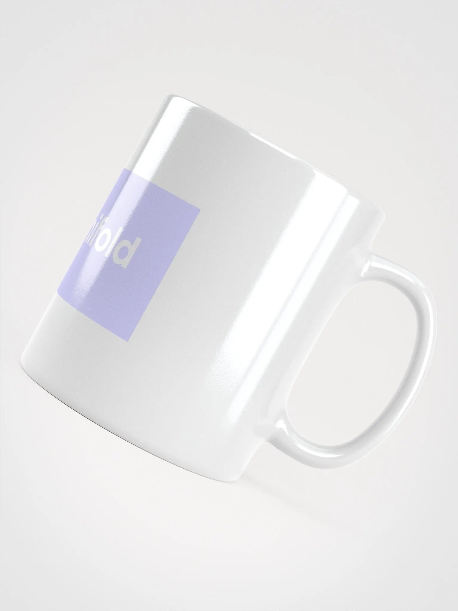 MANIFOLD MUG product image (5)