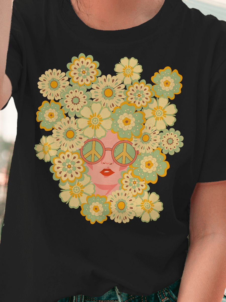 Flowerhippie product image (3)