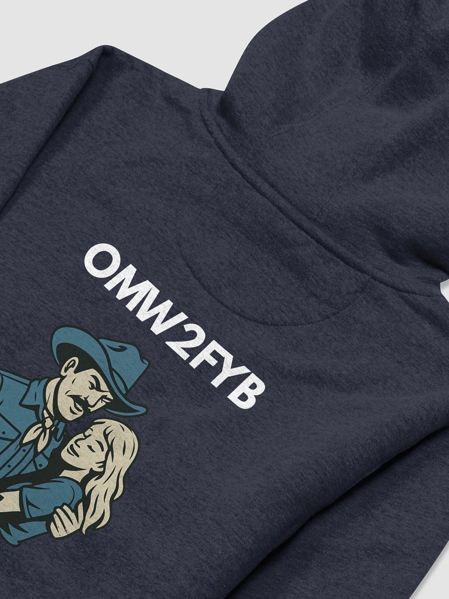 OMW2FUB Hoodie product image (14)