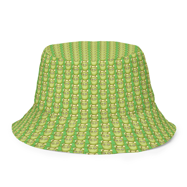mossy bucky product image (1)