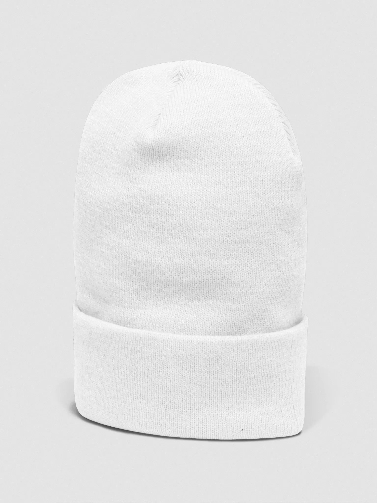 Your Beanie product image (2)