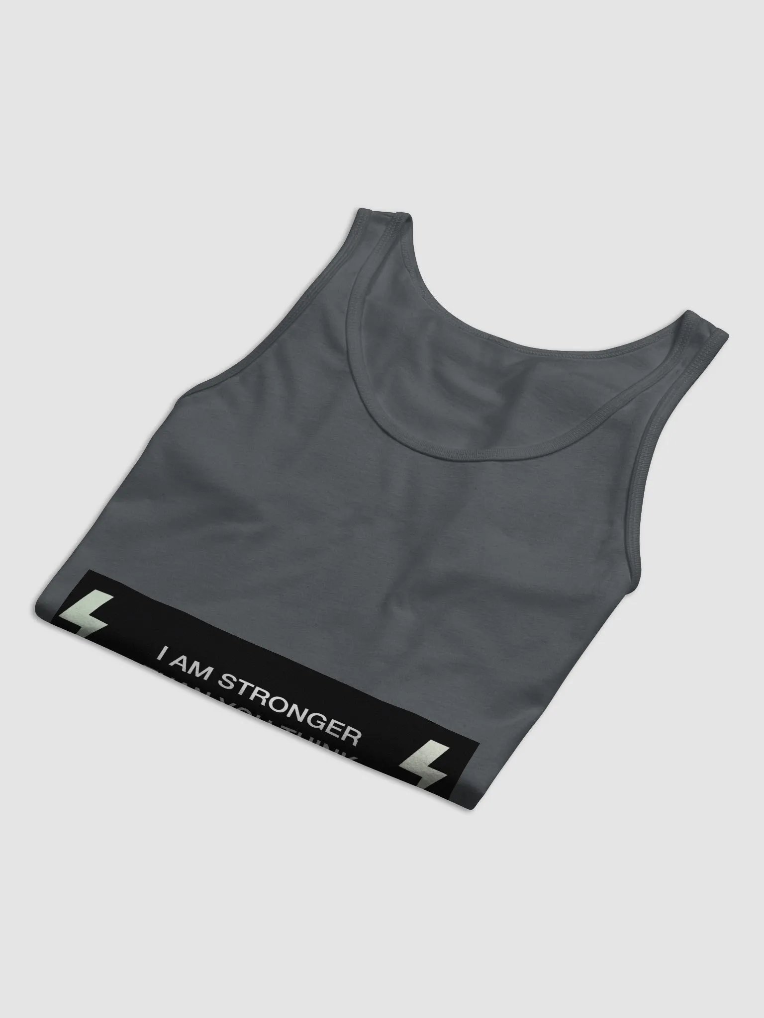 The terrific tank top product image (18)