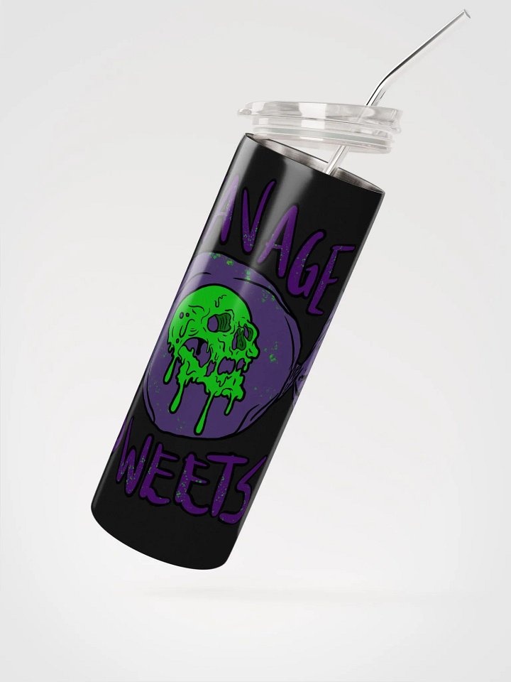 Sweet Cup product image (2)