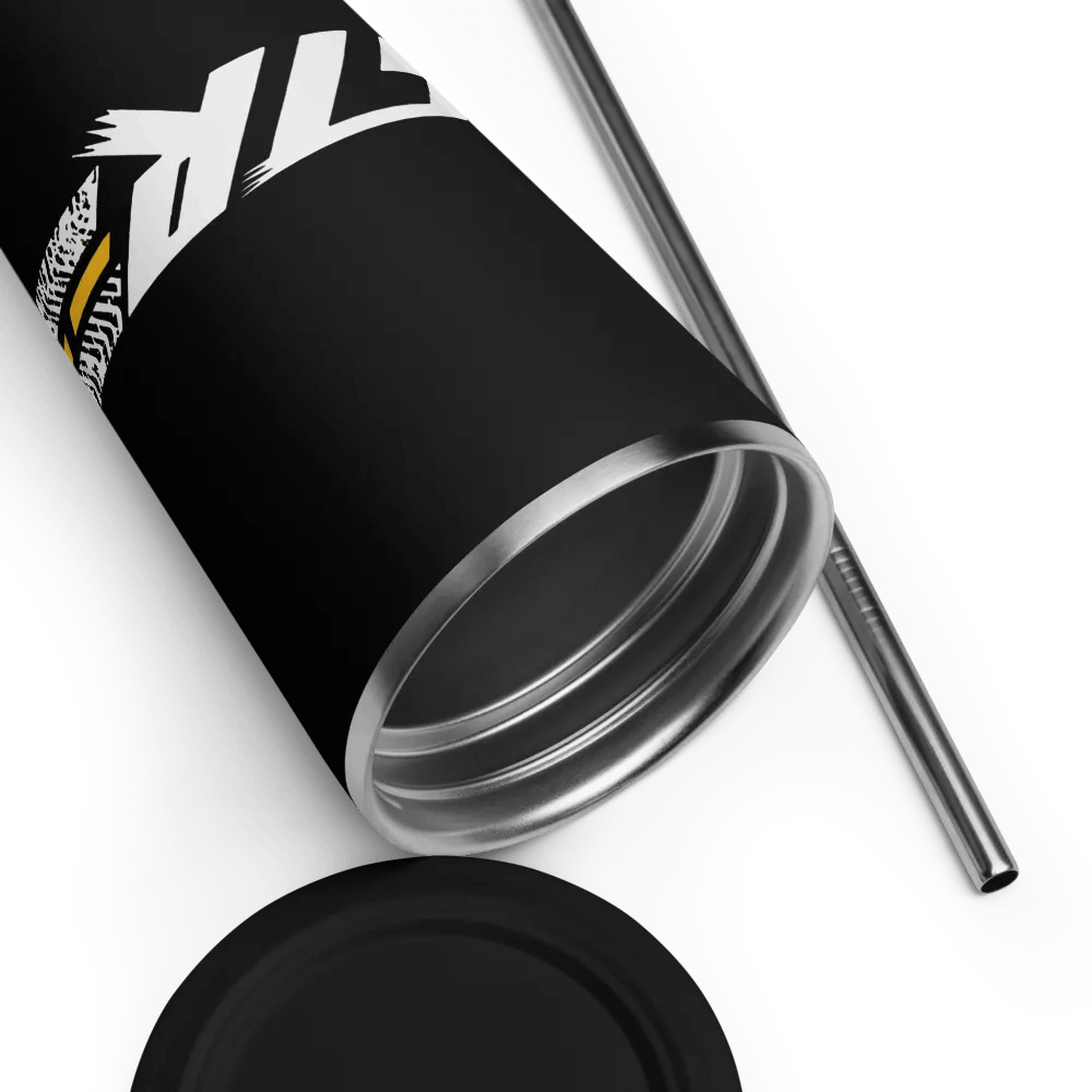 CTSTREETS INSULATED TUMBLER product image (12)