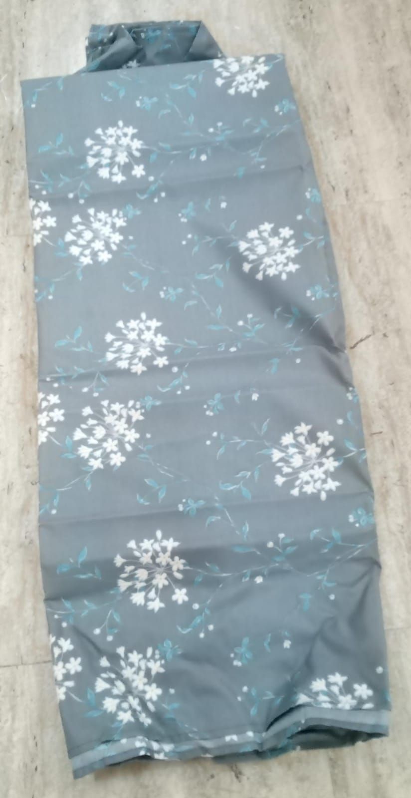 Bed Sheet product image (2)