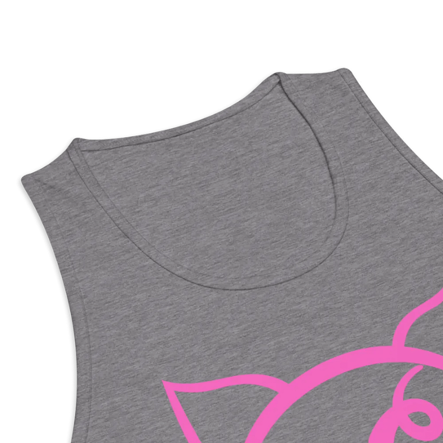 Bottom product image (30)
