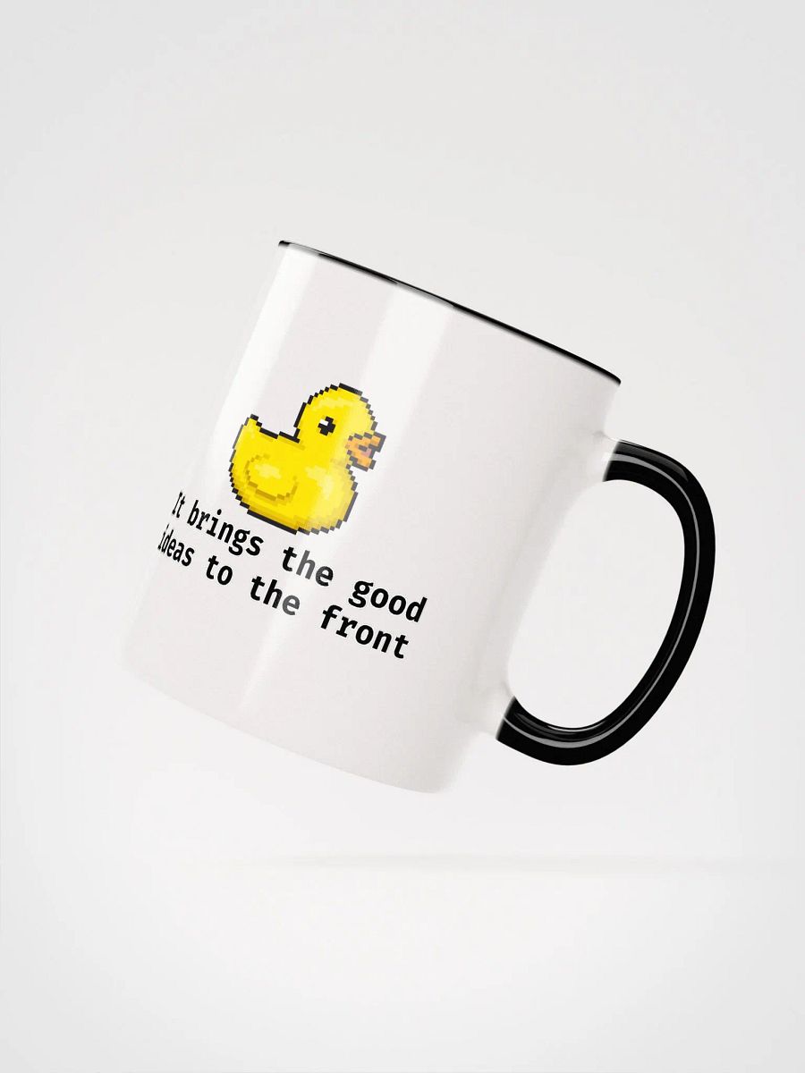 Good Ideas Mug product image (23)