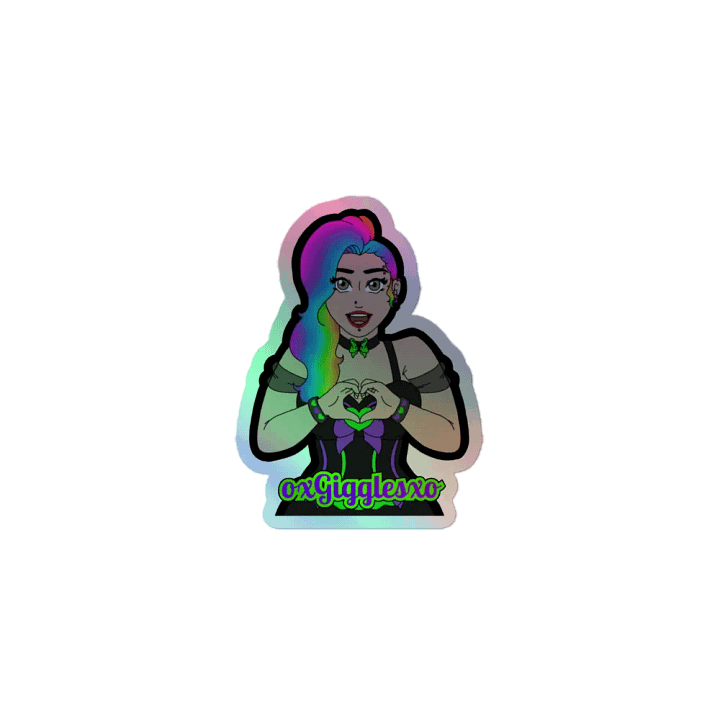 It's Me! product image (1)