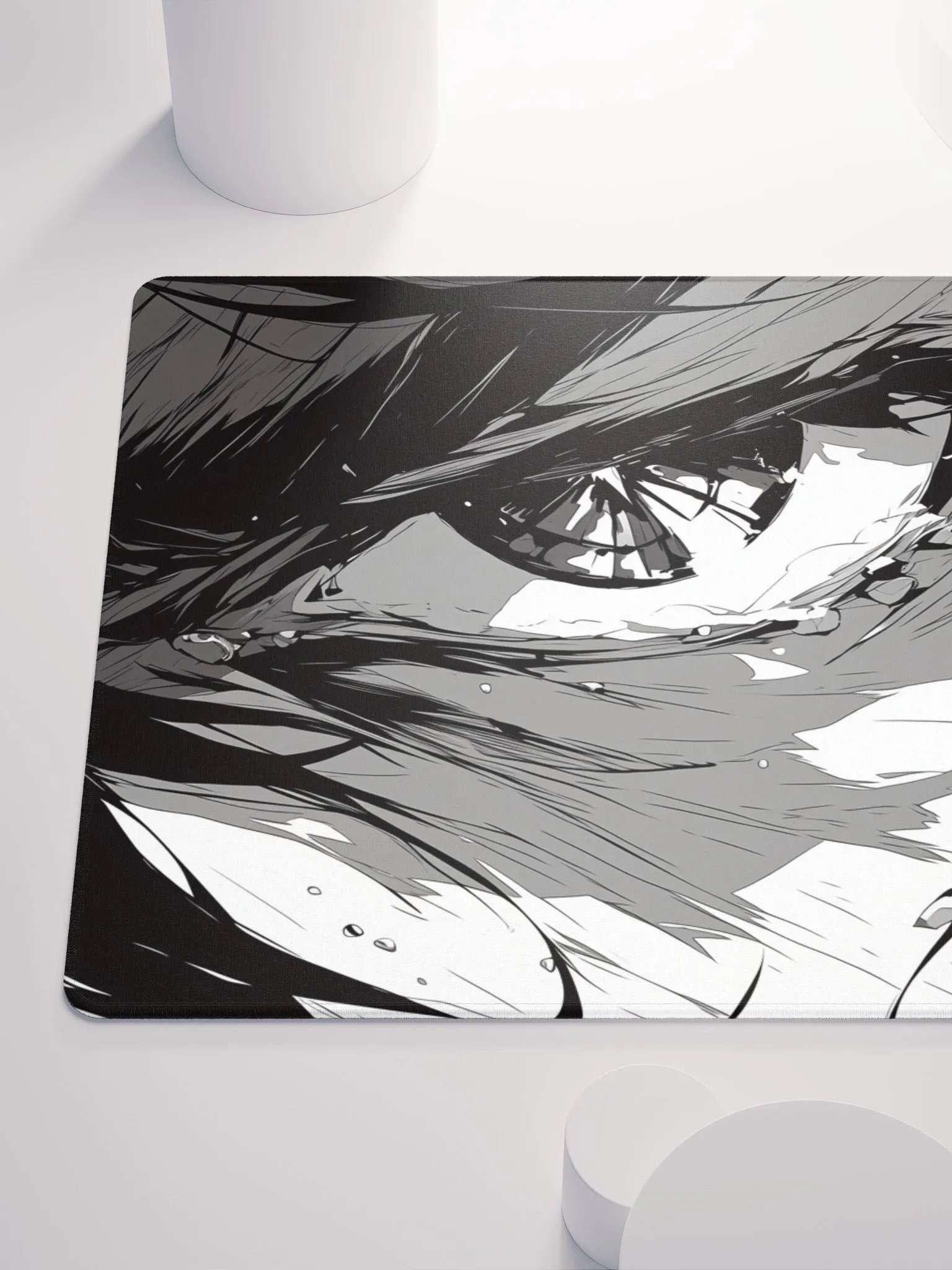 AH1 GLANCE product image (3)