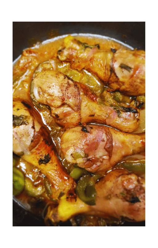 Menu for One product image (3)