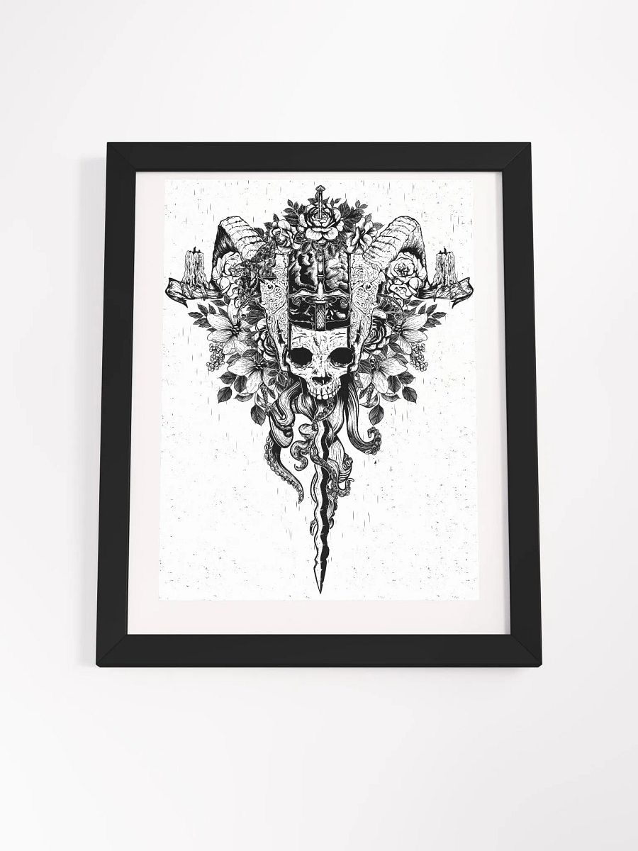 Peak. product image (4)